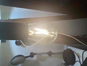 Müşteri yorumu görseli