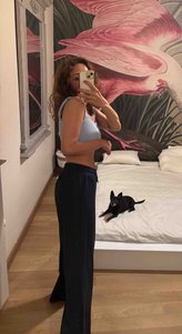 yorum görseli
