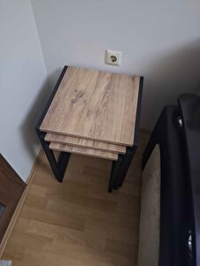 Müşteri yorumu görseli