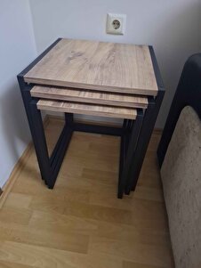 Müşteri yorumu görseli