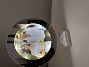 Değerlendirme fotoğrafı