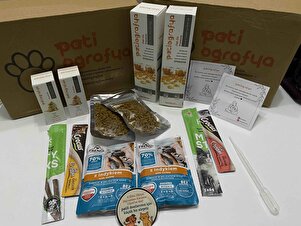 Değerlendirme fotoğrafı