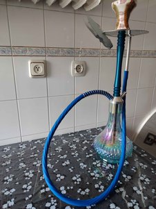 yorum görseli