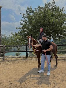 yorum görseli
