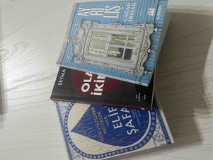 yorum görseli