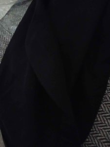 yorum görseli