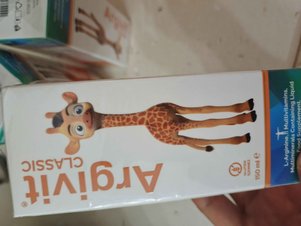 yorum görseli