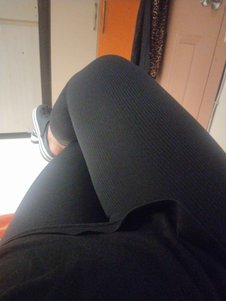 yorum görseli