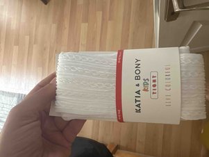 yorum görseli