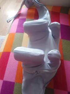 Değerlendirme fotoğrafı