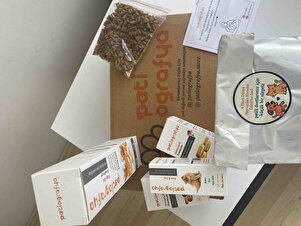 Değerlendirme fotoğrafı