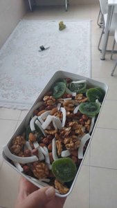 yorum görseli