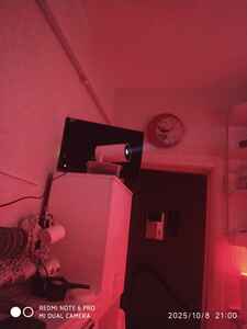 Müşteri yorumu görseli