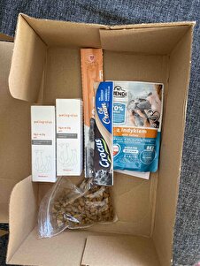 Değerlendirme fotoğrafı