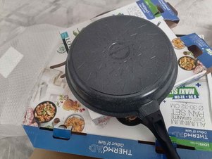 yorum görseli