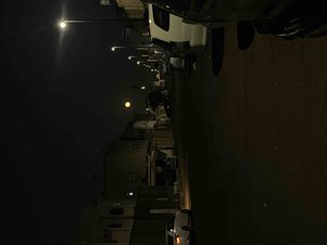 yorum görseli