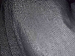 Değerlendirme fotoğrafı