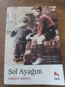 yorum görseli