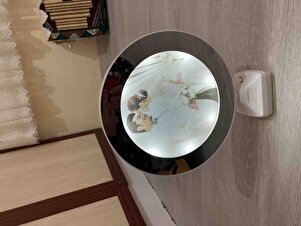 Değerlendirme fotoğrafı