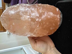 Müşteri yorumu görseli