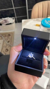 Değerlendirme fotoğrafı