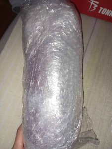 yorum görseli