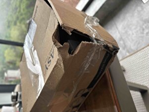 Bewertungsfoto