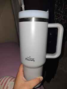 Değerlendirme fotoğrafı