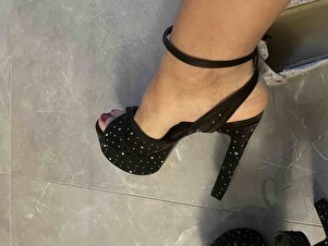 Değerlendirme fotoğrafı