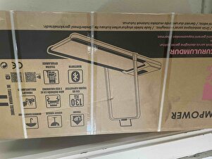 Değerlendirme fotoğrafı