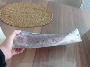yorum görseli