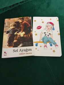yorum görseli