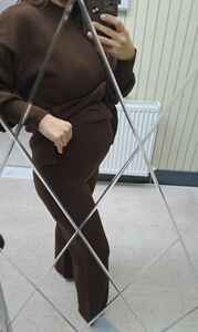 yorum görseli