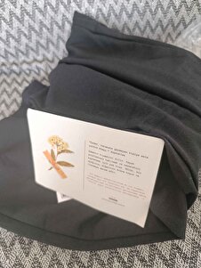 Değerlendirme fotoğrafı