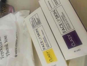 صورة المراجعة