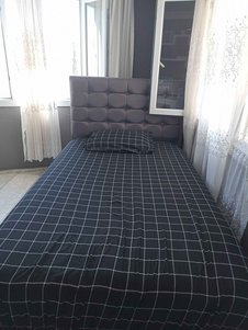 yorum görseli