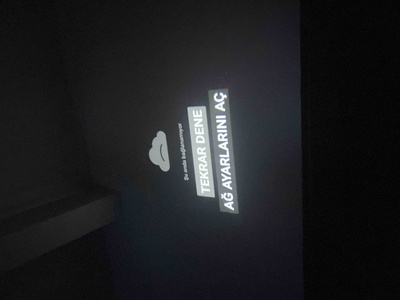 Müşteri yorumu görseli