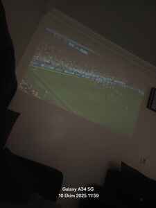 Müşteri yorumu görseli