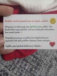 yorum görseli