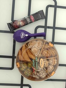 yorum görseli