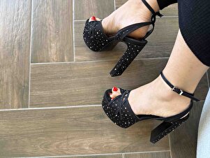 Değerlendirme fotoğrafı