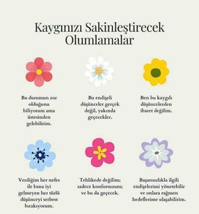 yorum görseli