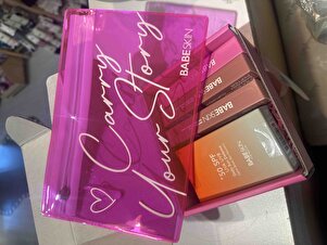 Değerlendirme fotoğrafı