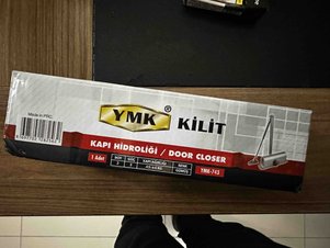yorum görseli