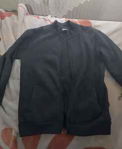 Değerlendirme fotoğrafı