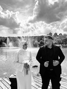 yorum görseli