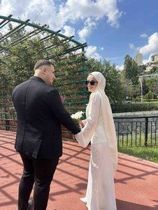 yorum görseli