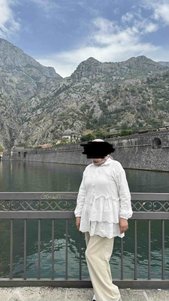 yorum görseli