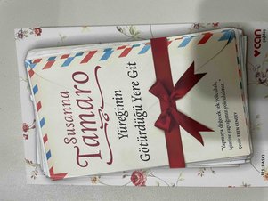 yorum görseli