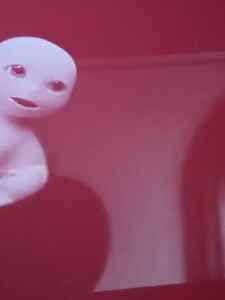 Müşteri yorumu görseli